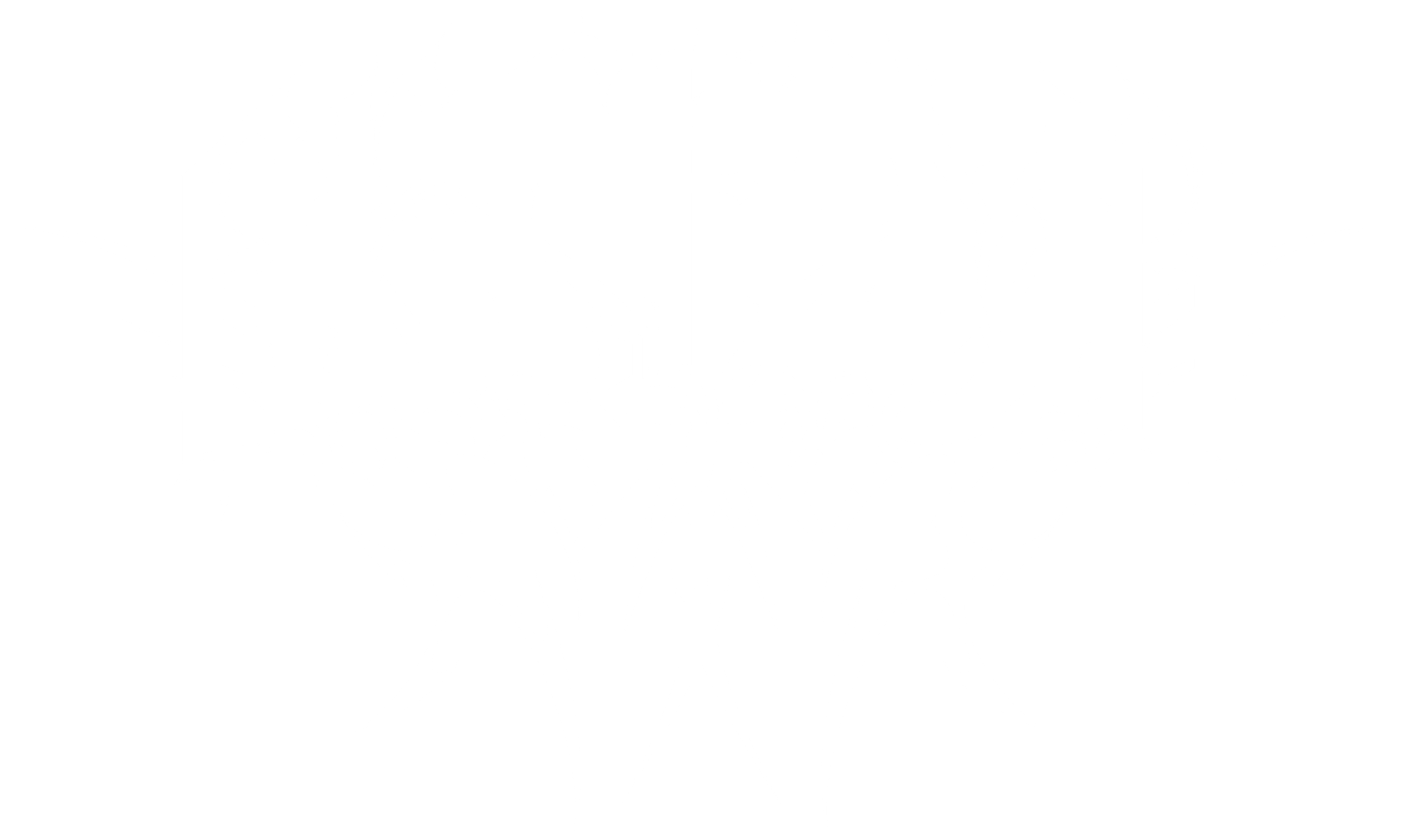 ARCHIMA